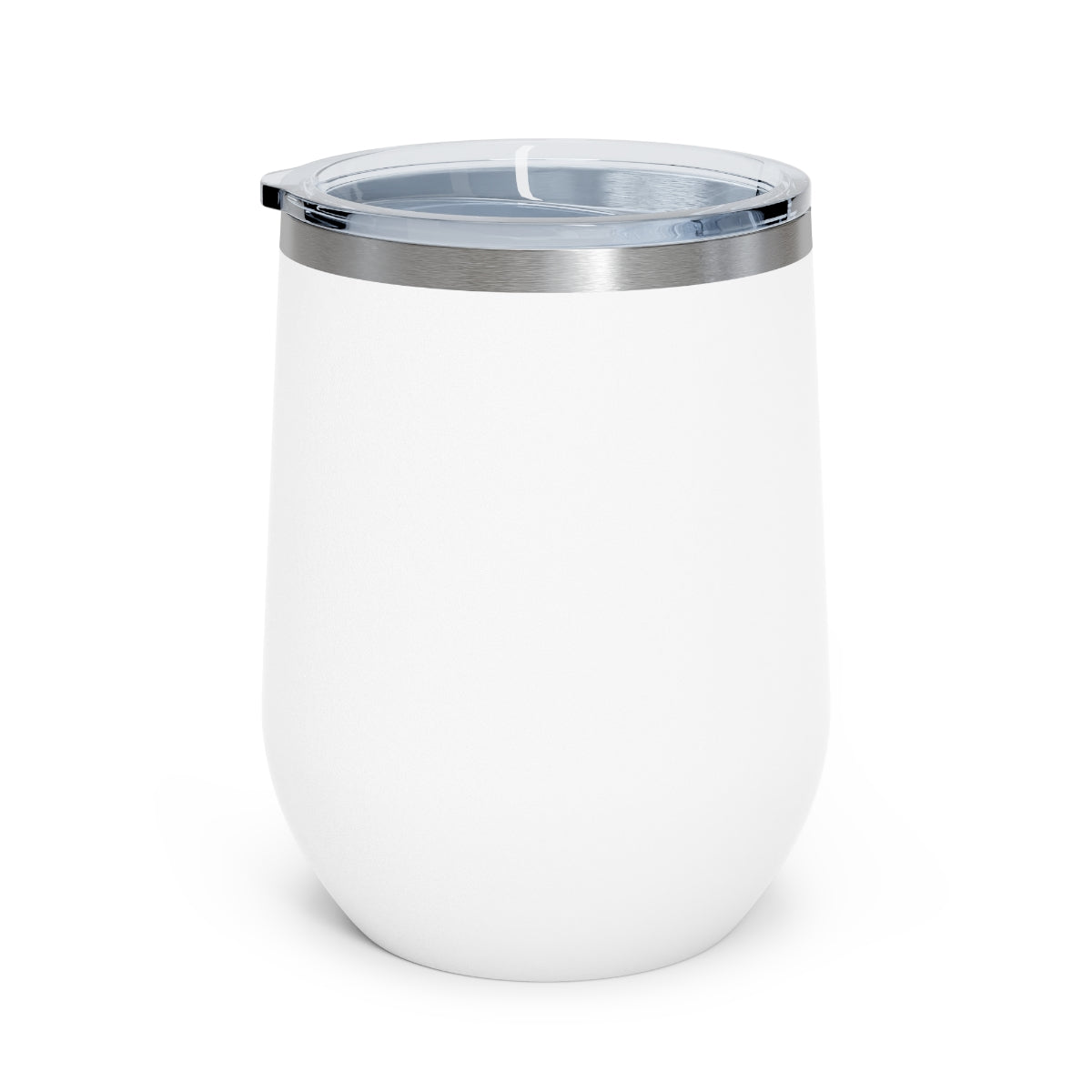 African Insulated Tumbler