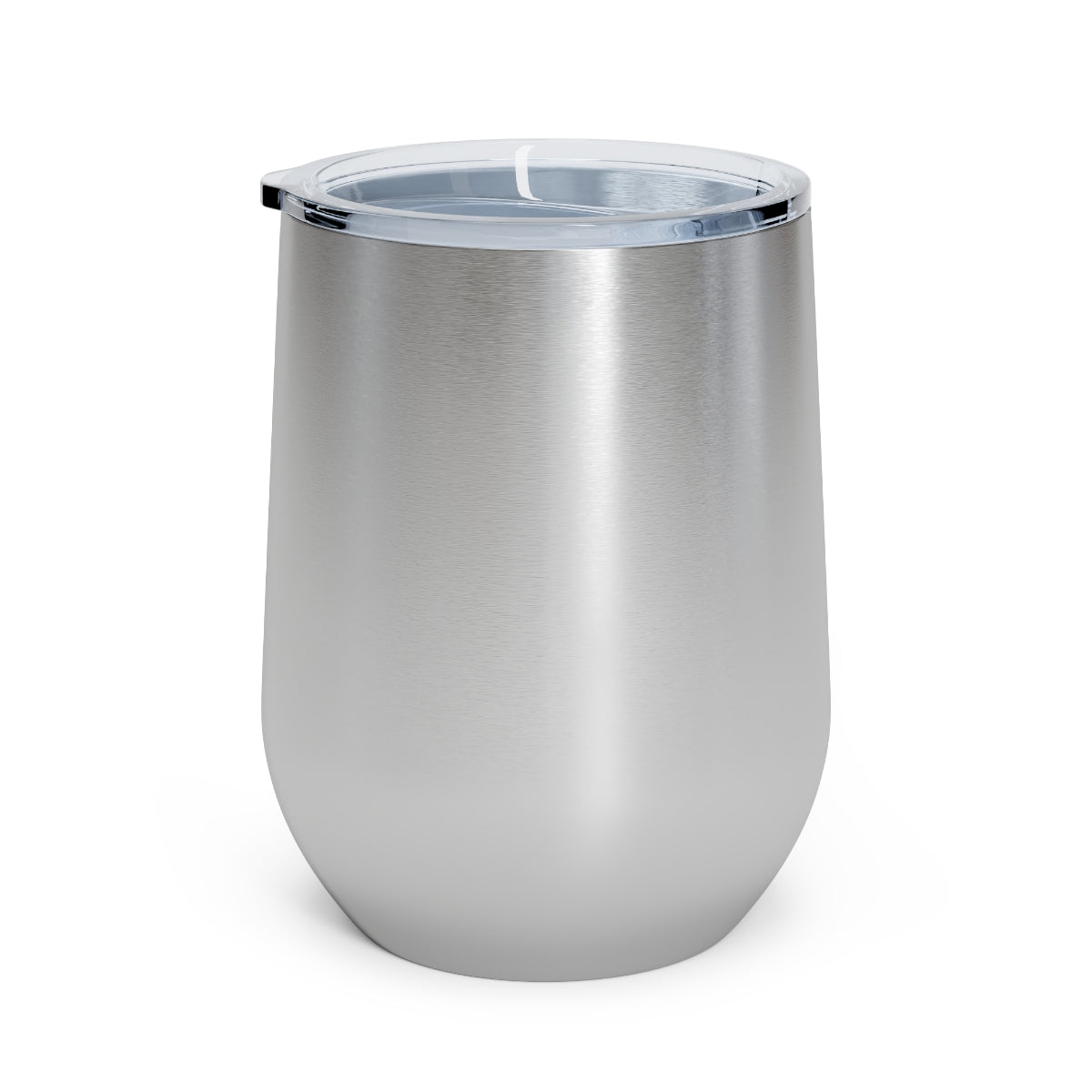 African Insulated Tumbler